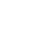 代孕公司