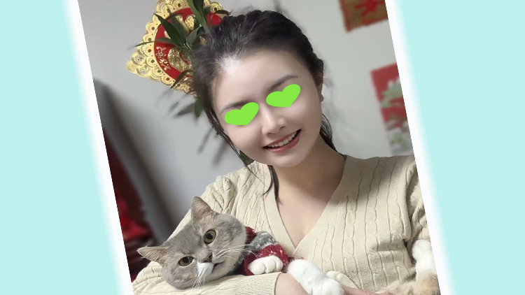深圳借卵中心