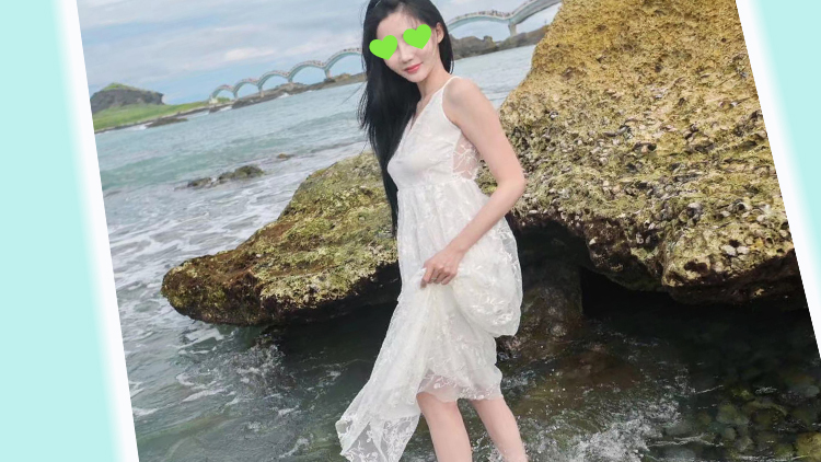深圳借卵中心