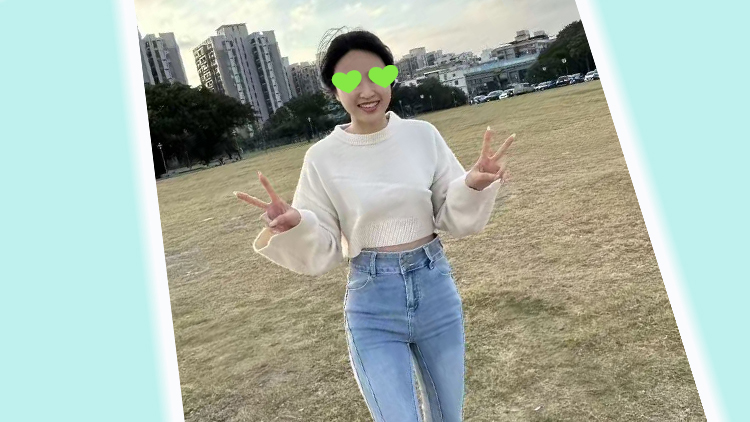 深圳借卵中心