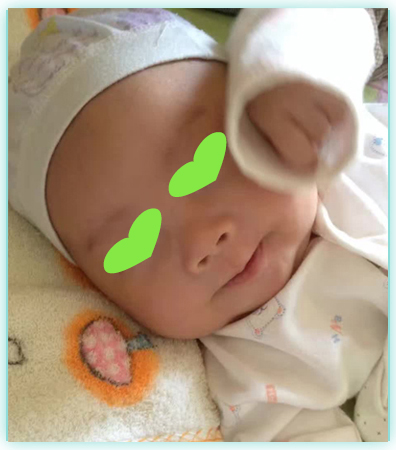 深圳借卵价格
