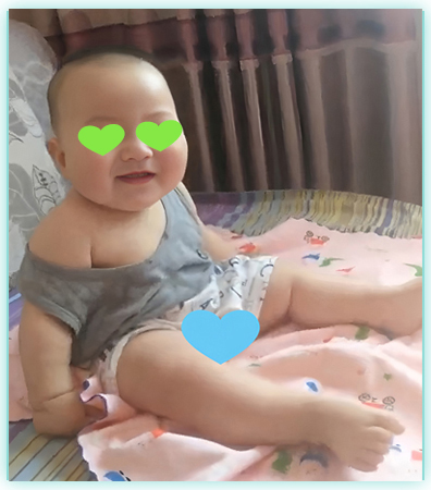 深圳借卵价格