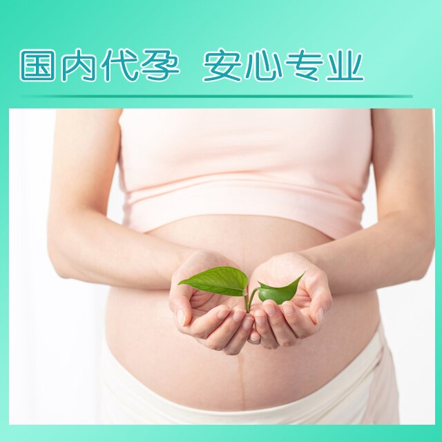 自精自卵 . 助孕必看